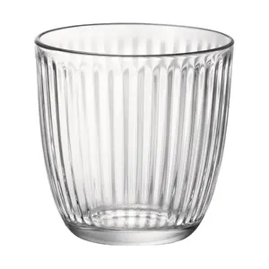 Tumbler 29cl Line Acqua Bormioli Rocco