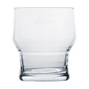 Pfalzbecher 25cl  0,2l /-/ Table Roc
