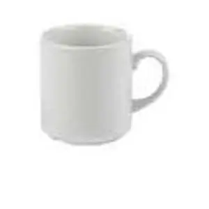 Becher 29cl"Stack" 