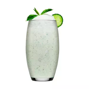 Longdrinkglas 50cl Barrel 