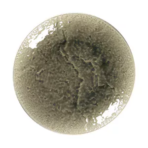 Teller tief Ø26,1cm coup Rakstone Krush grey RAK