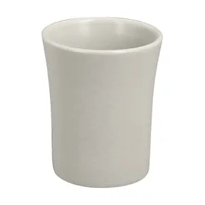 Obere 0,09ltr. o. Henkel Fusion Neofusion weiss RAK