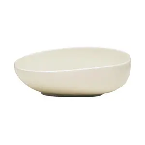 Salat 24cm Wellcome duracream Schönwald