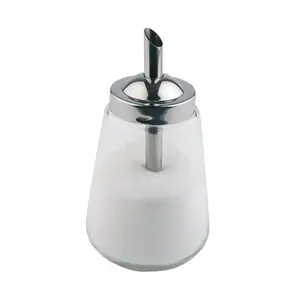 15 cm Zuckerdosierer Assheuer & Pott