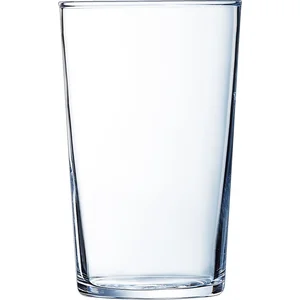 Stapelbecher 25cl  0,2l /-/ Conique Arcoroc