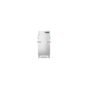 Haubenspülmaschinen PT-XL Utensil mit Reinigerdosierung Winterhalter