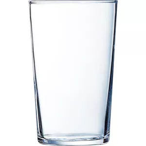 Stapelbecher 25cl  0,2l /-/ Conique Arcoroc