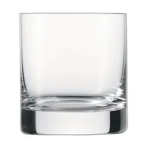 Whiskybecher 60 Paris Schott Zwiesel