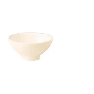 Schale rund Ø18cm Ivoris Fine Dine RAK