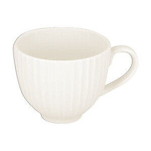 Kaffee Obere 0,35ltr. Ivoris Metropolis RAK