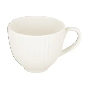 Kaffee Obere 0,35ltr. Ivoris Metropolis RAK