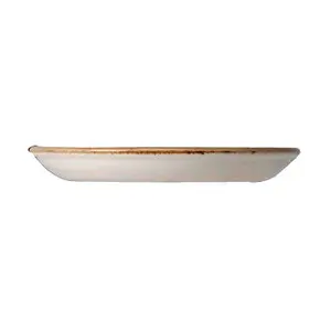 Untere 11,8cm zu 8,5cl 1131 Craft Green Steelite