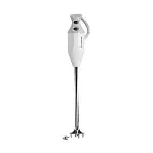 Zauberstab G 350 Gastro Max weiss 350 Watt ESGE