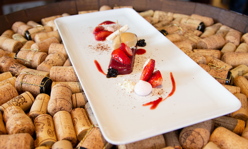 Rebstock Buehl 2023 8733 1000x600px