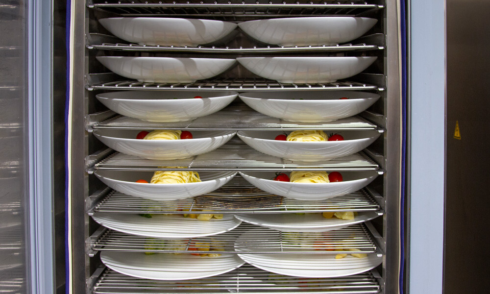 Schlehdorn 2024 9530 1000x600px