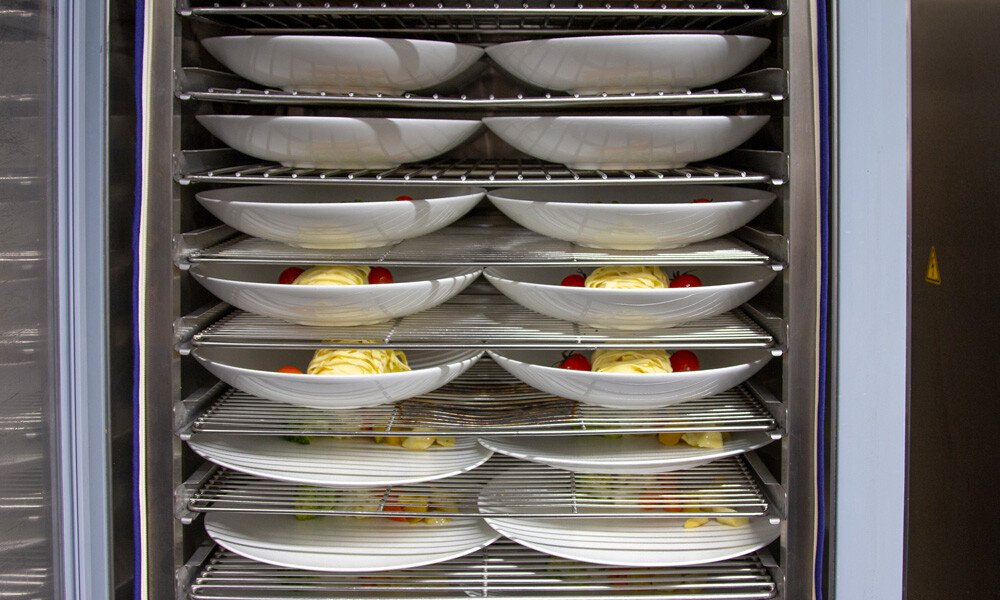 Schlehdorn 2024 9530 1000x600px