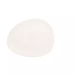 Teller Ø27cm Ivoris Shaped Suggestions RAK