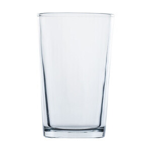 Becher 33cl  0,25l /-/ Chope Unie Duralex