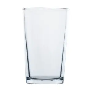 Becher 33cl  0,25l /-/ Chope Unie Duralex