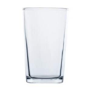 Becher 33cl  0,25l /-/ Chope Unie Duralex