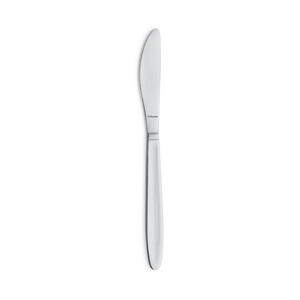 Menümesser (Dessert) 18/0 2390 Scandinave Monoblock Amefa