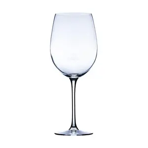Tulip 75cl   0,2l /-/ Cabernet C & S