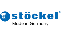 Stöckel