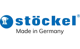 Stöckel