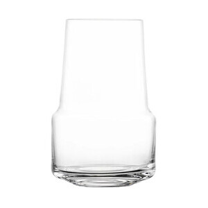 Sekttumbler 0,4l mit Moussierpunkt UP Zwiesel Glas