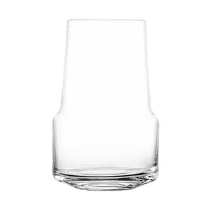 Sekttumbler 0,4l mit Moussierpunkt UP Zwiesel Glas