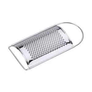 Nussreibe 13,5 cm Edelstahl 18/0 Contacto