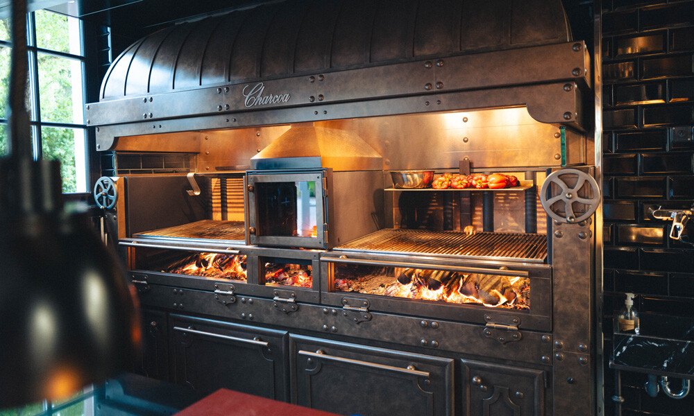 Amitie STUDIO-VOM-BERG -1050791 1000x600p