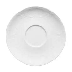 Kombi-Untere                    3814/18 Mozart Weiss Bauscher