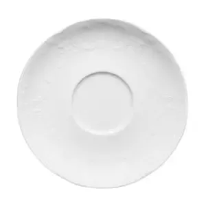 Kombi-Untere                    3814/18 Mozart Weiss Bauscher