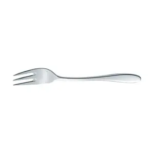 Fischgabel Lazzo 18/10 C & S