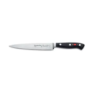 Filetiermesser 18cm Premier Plus Flexibel Dick