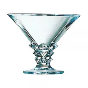 Eisschale 21cl Palmier FB 21 Arcoroc 