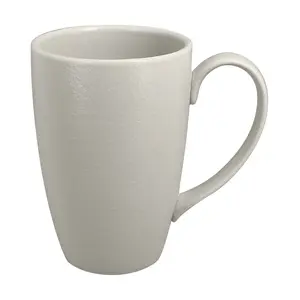 Becher 0,45ltr. Fusion Neofusion weiss RAK