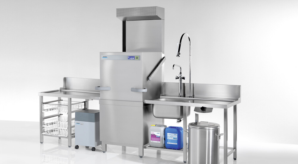 schafferer-winterhalter-durchschubmaschiene-pt-l