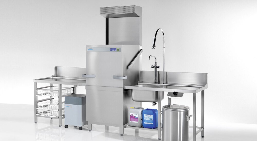 schafferer-winterhalter-durchschubmaschiene-pt-l