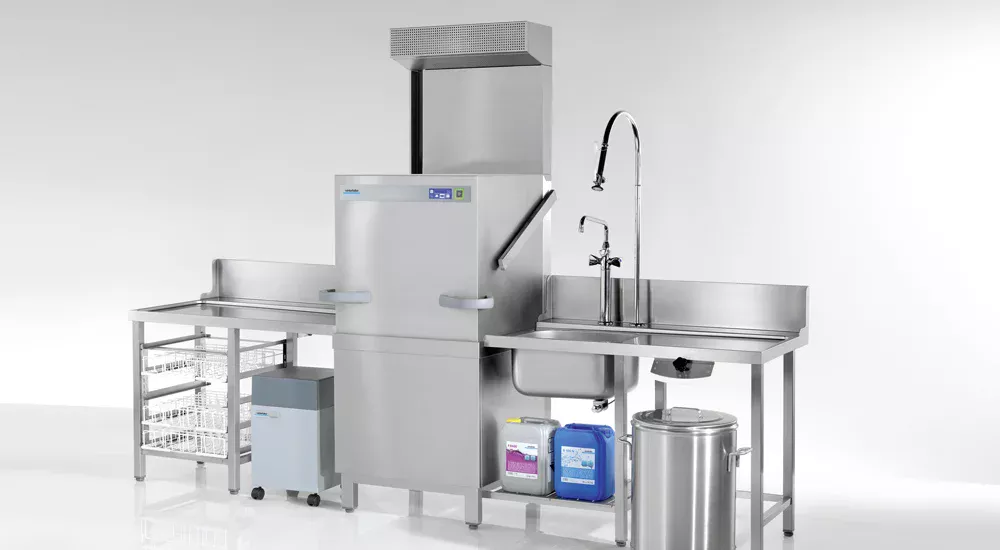 schafferer-winterhalter-durchschubmaschiene-pt-l