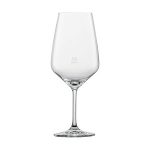 Bordeauxglas 130 Taste 0,2l /-/ Schott Zwiesel