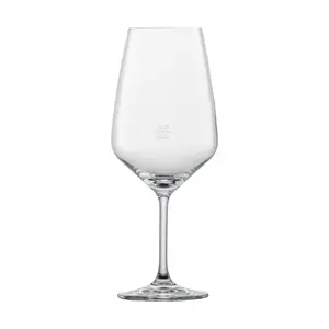 Bordeauxglas 130 Taste 0,2l /-/ Schott Zwiesel