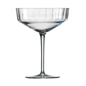 Cocktailglas gross 87 Hommage Carat Zwiesel Glas