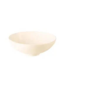 Salatschale  23 cm / 140 cl Ivoris Fine Dine RAK