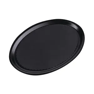 Tablett, Glasfaser Polyester Contacto