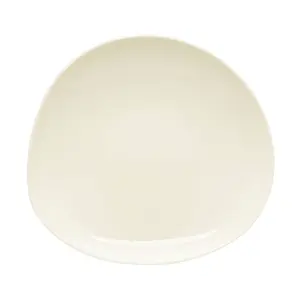 Teller tief coup 16cm Wellcome duracream Schönwald