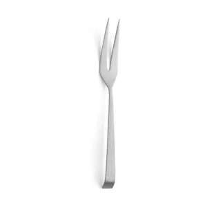 Braten- und Grillgabel 320 mm 1309 Buffet Selection 18/10 Amefa