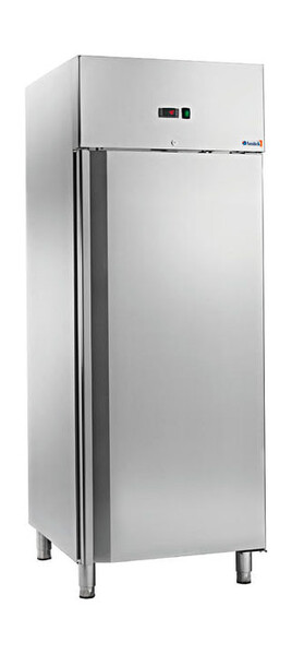 50304956.jpg