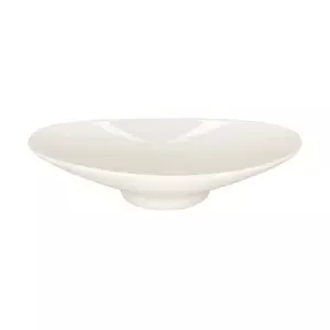 Schale oval 20,5x10x4,5cm Ivoris Aurea RAK